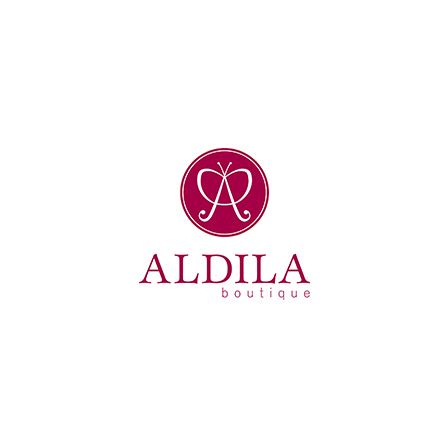 aldila boutique reviews  $154